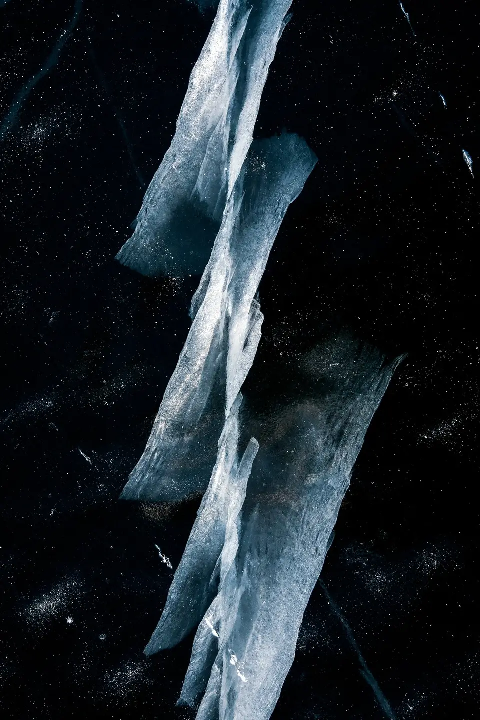 imagem de fundo