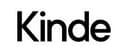 Kinde logo